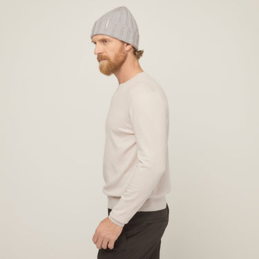 #colour_flat-grey