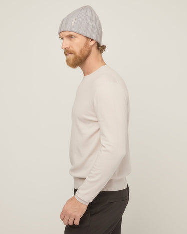 #colour_flat-grey