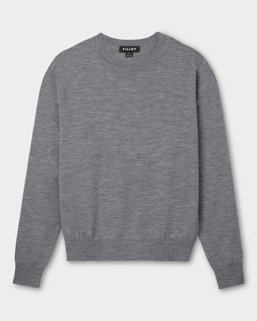 #colour_grey-mix