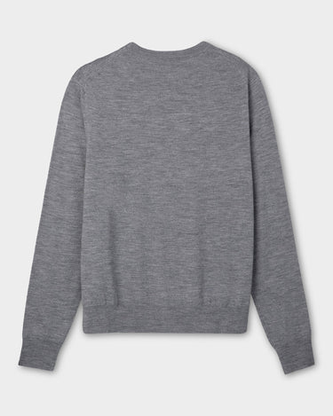 #colour_grey-mix