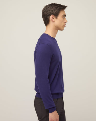 #colour_indigo