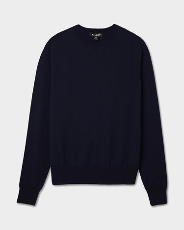 #colour_navy