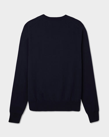#colour_navy