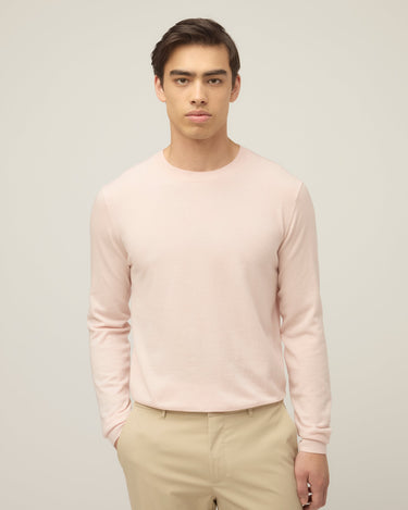 #colour_pink
