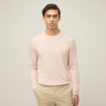 #colour_pink