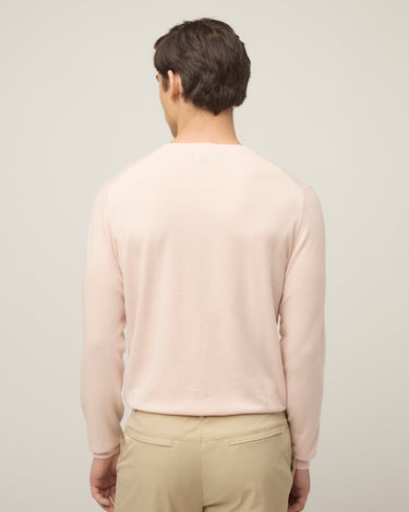 #colour_pink