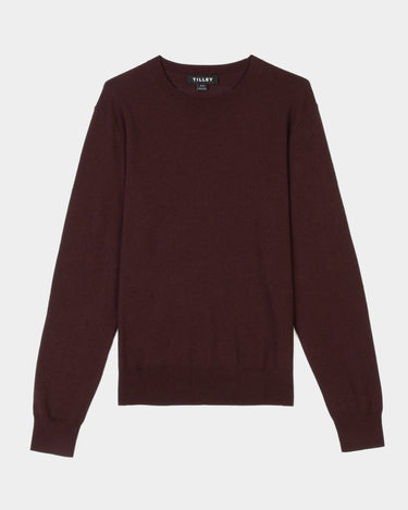 #colour_brown