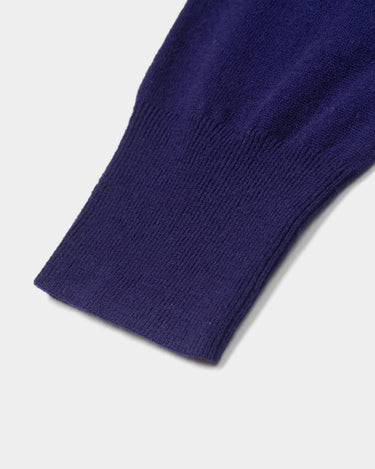 #colour_indigo