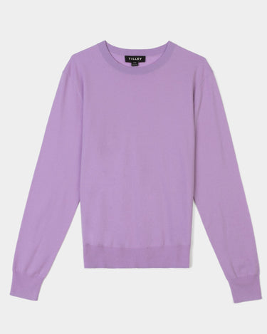 #colour_lavender