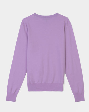 #colour_lavender