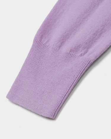 #colour_lavender