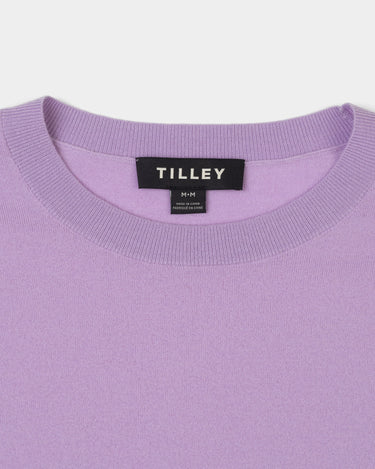 #colour_lavender