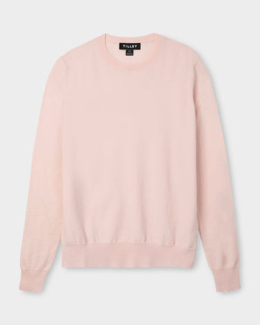 #colour_pink