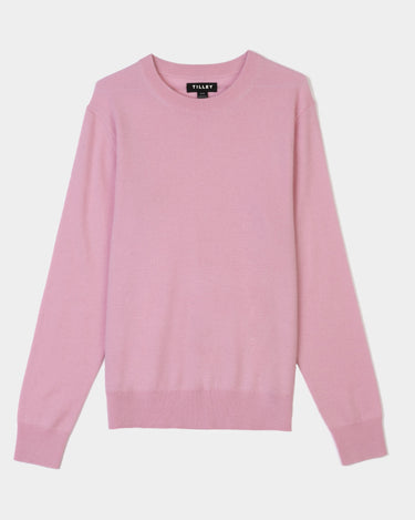 #colour_pink