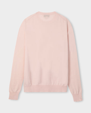 #colour_pink