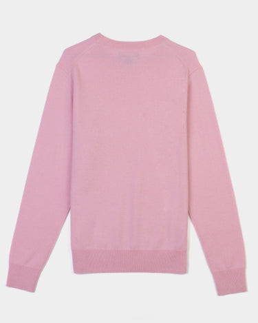 #colour_pink