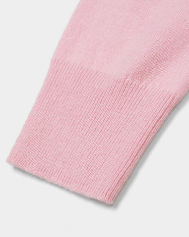 #colour_pink