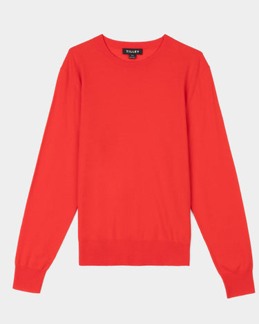 #colour_red