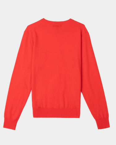 #colour_red