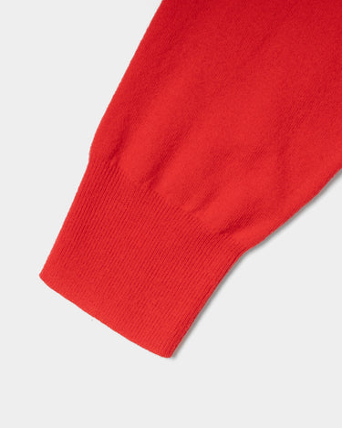 #colour_red