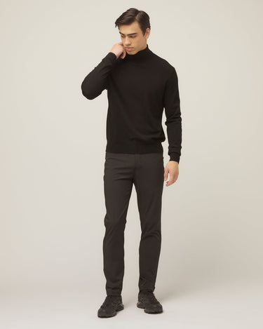 #colour_black