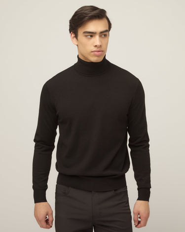 #colour_black