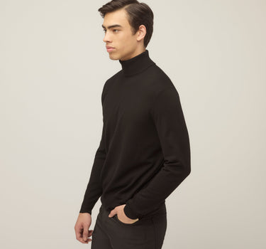 #colour_black