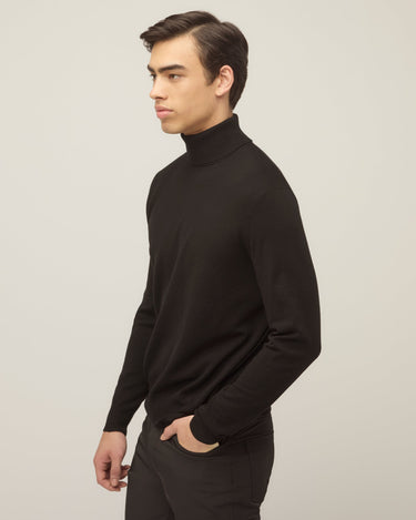 #colour_black