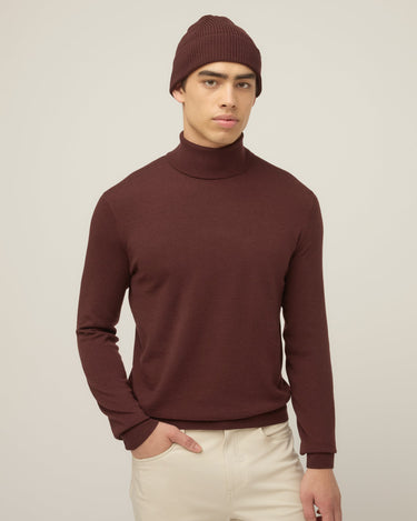 #colour_brown