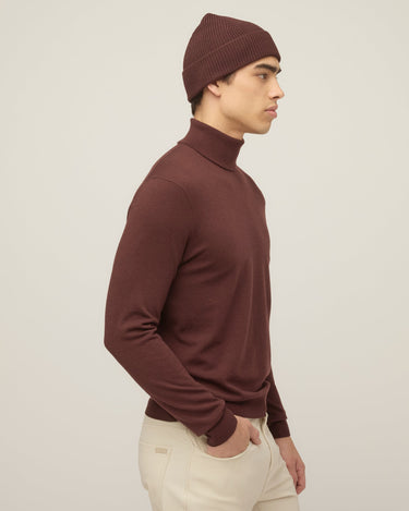 #colour_brown