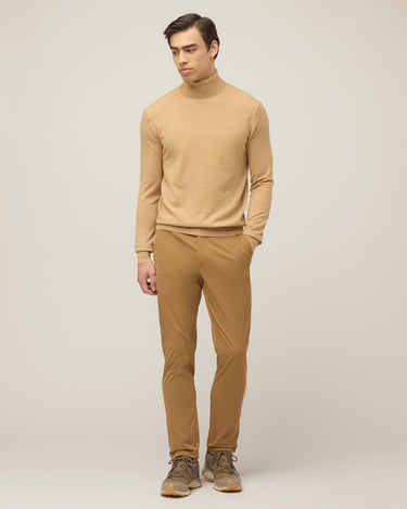 #colour_camel