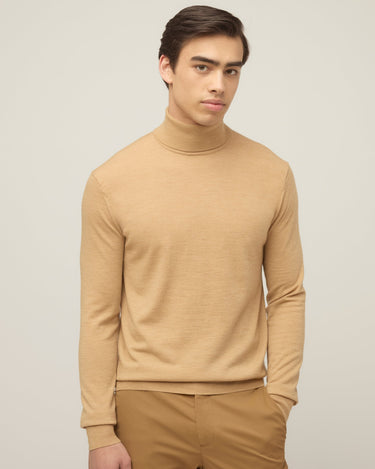 #colour_camel