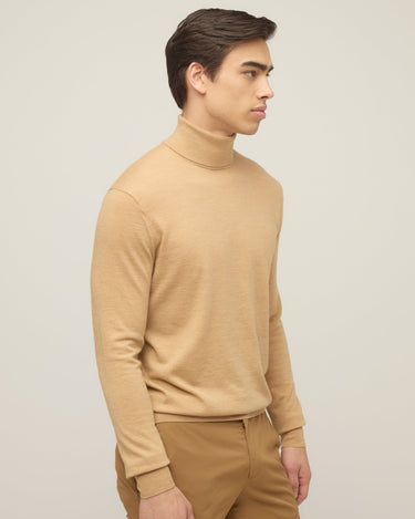 #colour_camel
