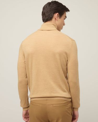 #colour_camel