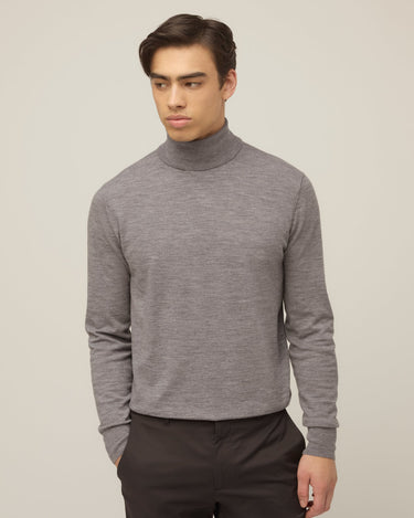 #colour_grey-mix