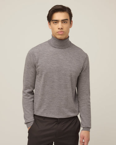 #colour_grey-mix