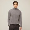 #colour_grey-mix