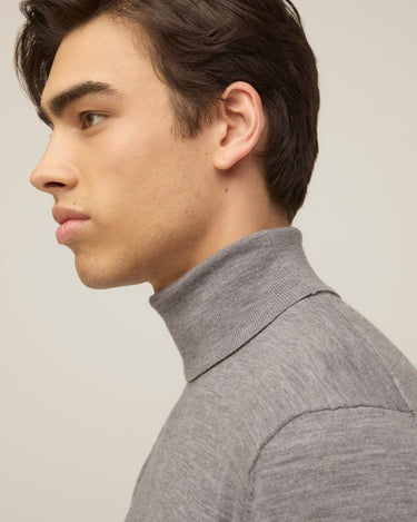 #colour_grey-mix