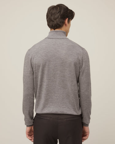 #colour_grey-mix