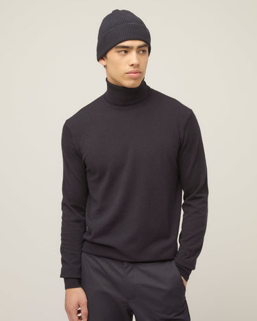 #colour_true-navy