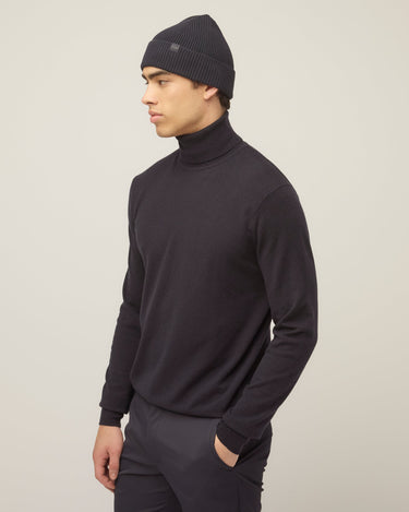 #colour_true-navy
