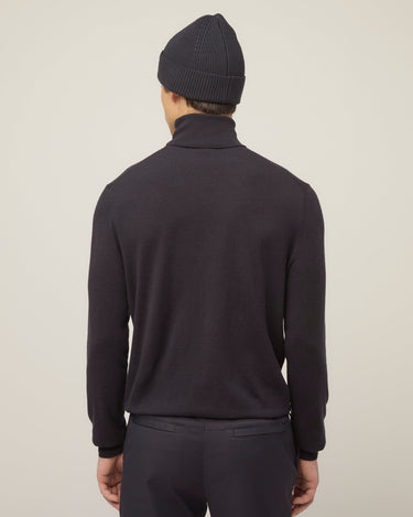 #colour_true-navy