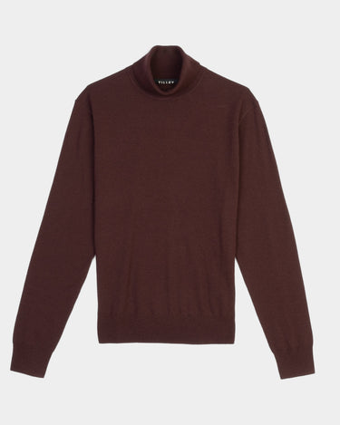 #colour_brown