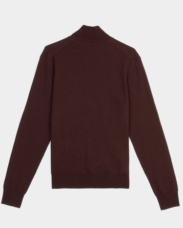 #colour_brown