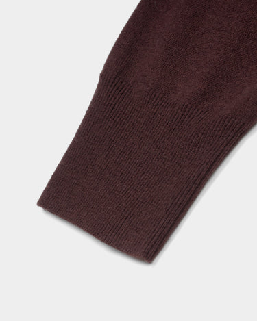 #colour_brown