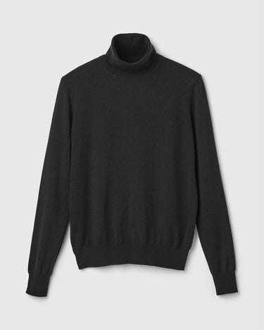 #colour_black