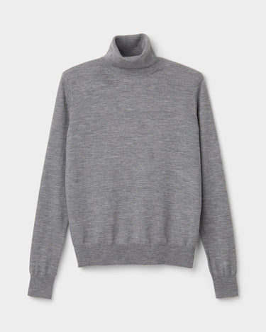 #colour_grey-mix