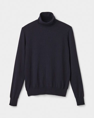#colour_true-navy