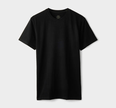 #colour_black