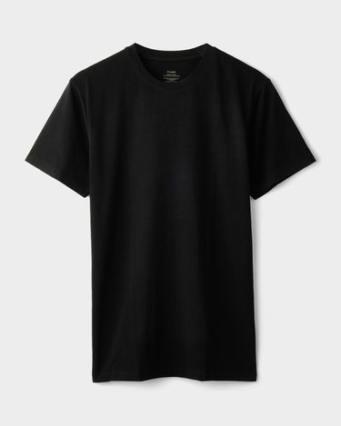 #colour_black